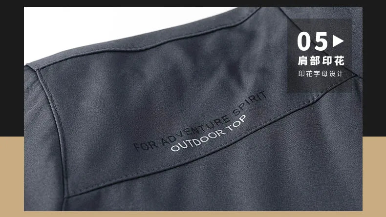 Men's Spring Autumn Lightweight Varsity Jacket Windbreaker Bomber Jacket Windproof Gym Sport Hiking Fishing Camping Coat Outwear
