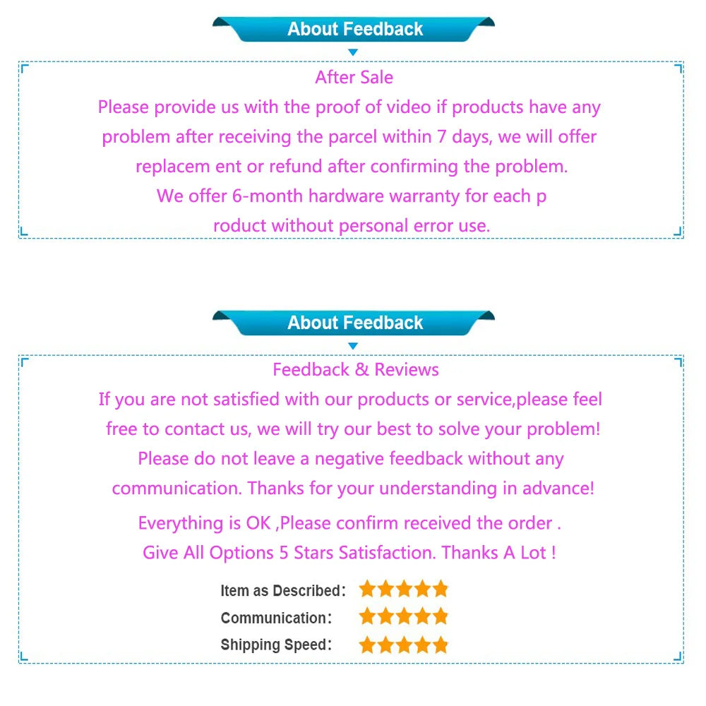 7.0 Inch Tablet PC Quad Core 4GB RAM 64GB ROM Children's best Gifts Android 12 Kids Game Educational Learning Tablets
