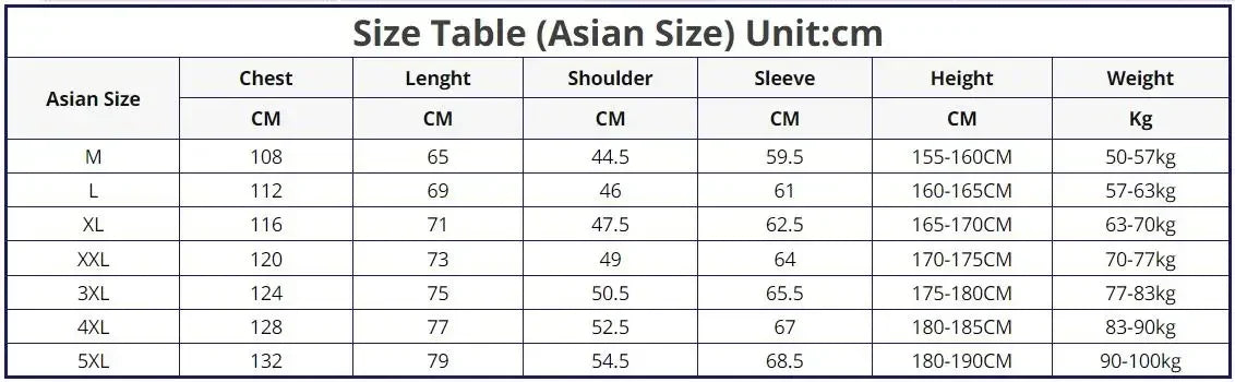 Men's Spring Autumn Lightweight Varsity Jacket Windbreaker Bomber Jacket Windproof Gym Sport Hiking Fishing Camping Coat Outwear