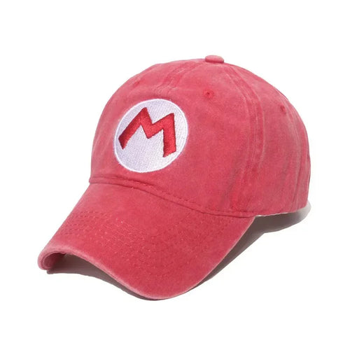 New Luxury Cap Gorra Brand Men's Hat Flat Top Baseball Man Cap