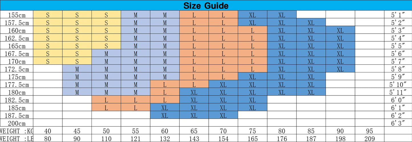 Women Bodysuit Jumpsuit All Season Romper Overalls Sportswear Fashion Streetwear Overalls One Piece Fitness Sports Bodysuits
