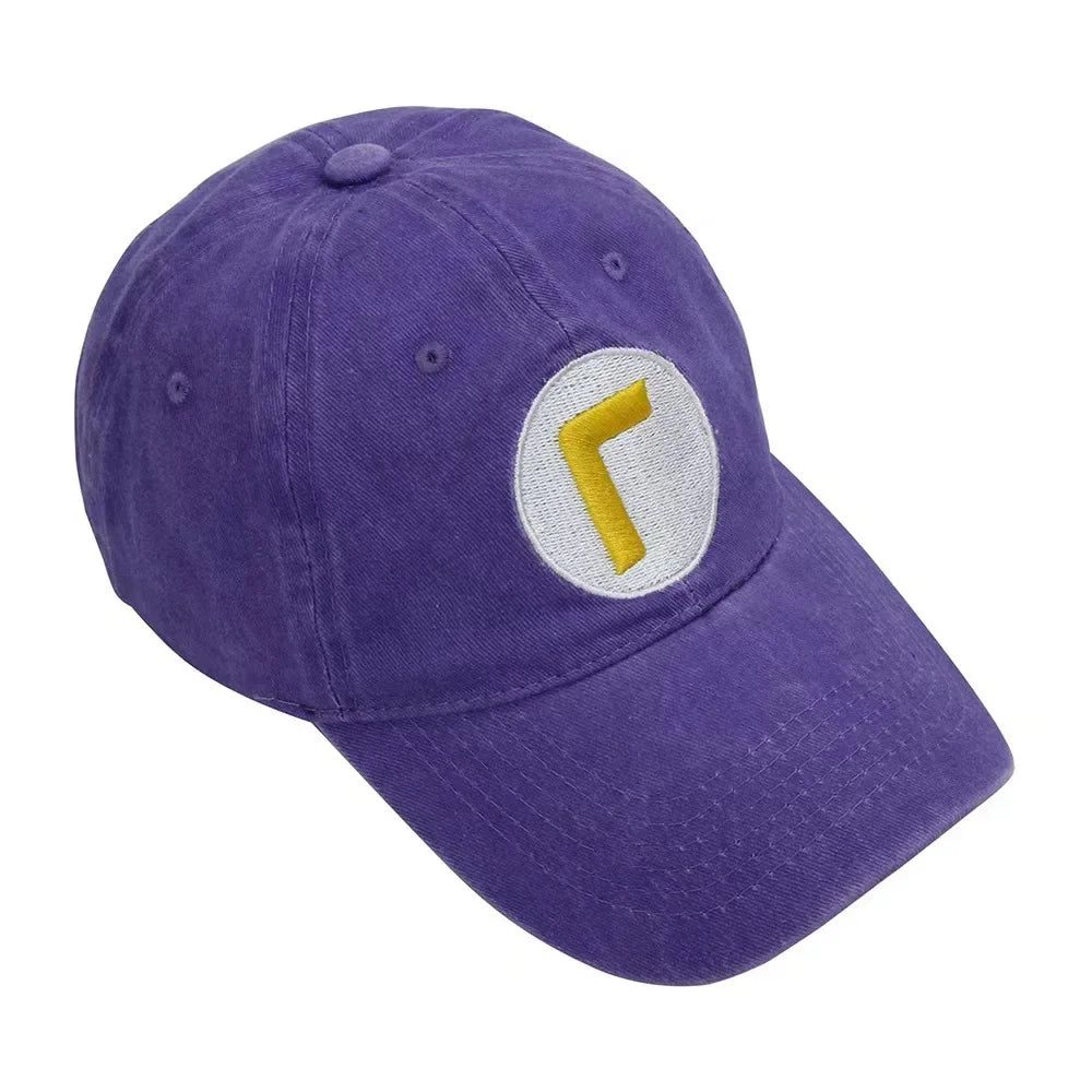 New Luxury Cap Gorra Brand Men's Hat Flat Top Baseball Man Cap