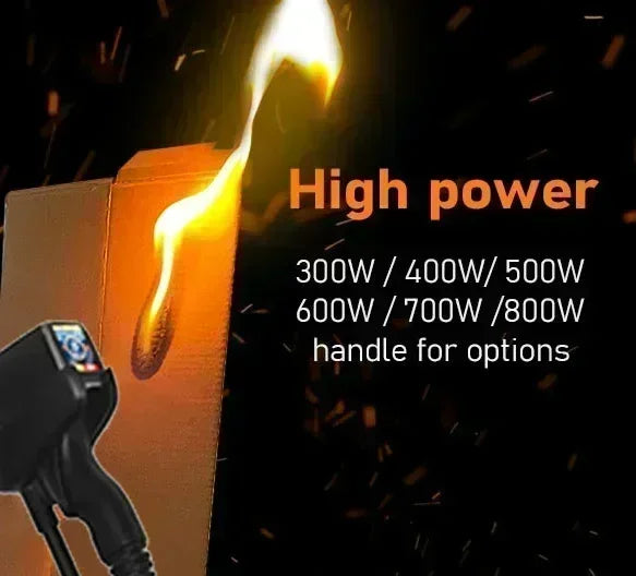 Portable Diode Laser Hair Removal Machine Professional depiladora Epilator For women Equipment Titanium 4 wavelength Laser