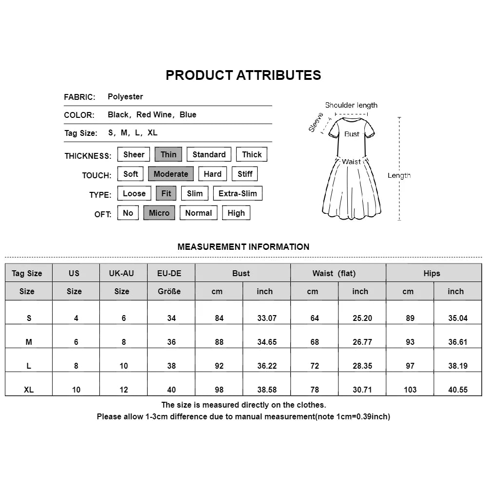 Women Sexy Lingerie Solid Lace Deep-V Slit Babydoll Dress Backless Suspenders Nightdress For ladies Bow Exotic Nightwear Pajamas