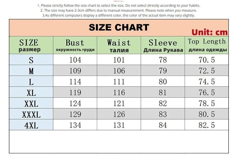 New tactical sportswear outdoor autumn and winter men's standing collar pullover tactile wool jacket solid color clothes warm z