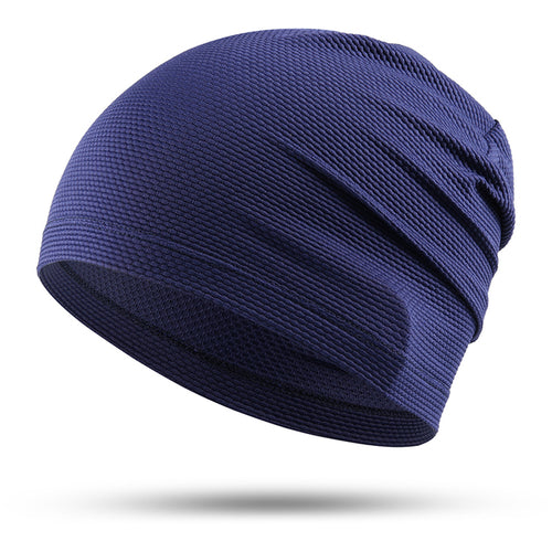 Summer Cool Running Cap Fashion Bicycle Hat Cycling Sport Caps