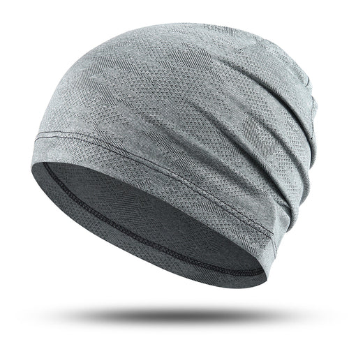 Summer Cool Running Cap Fashion Bicycle Hat Cycling Sport Caps