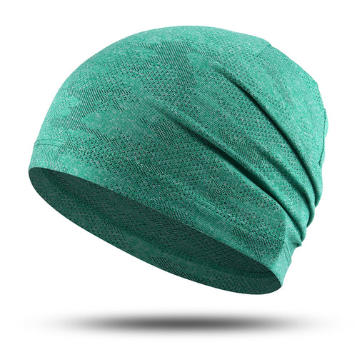 Summer Cool Running Cap Fashion Bicycle Hat Cycling Sport Caps