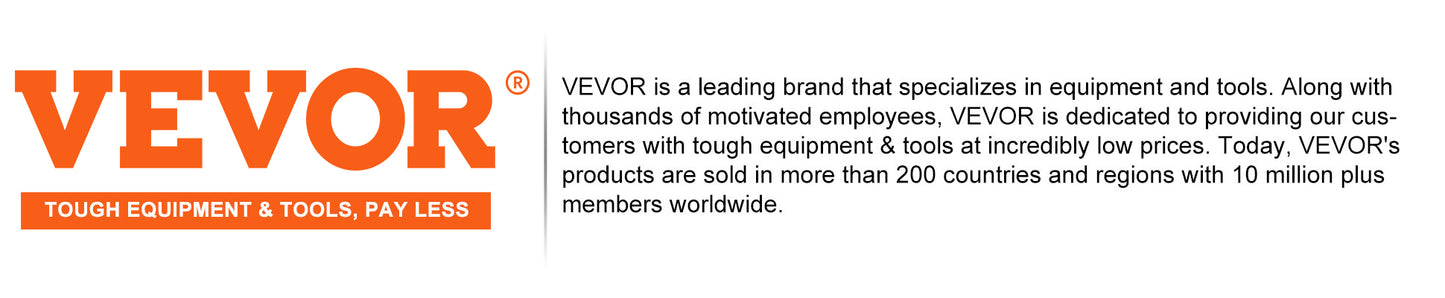 VEVOR Scent Air Machine Bluetooth Smart Cold Air Diffuser Waterless Essential Oil Scent Air Diffuser Floor Aromatherapy Machine