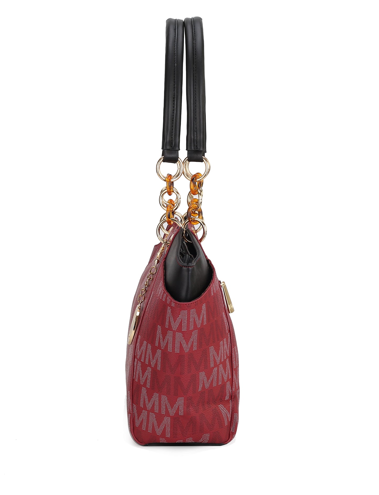 Cameron Tote Handbag For Women