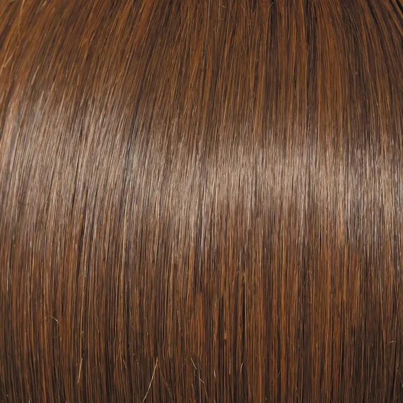 Deluxe Clippins | Instant Volume & Length Clip-In Hair Extensions