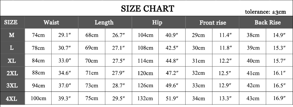 Summer Quick Dry Capri Pants Men's Lightweight Straight Fashion Casual