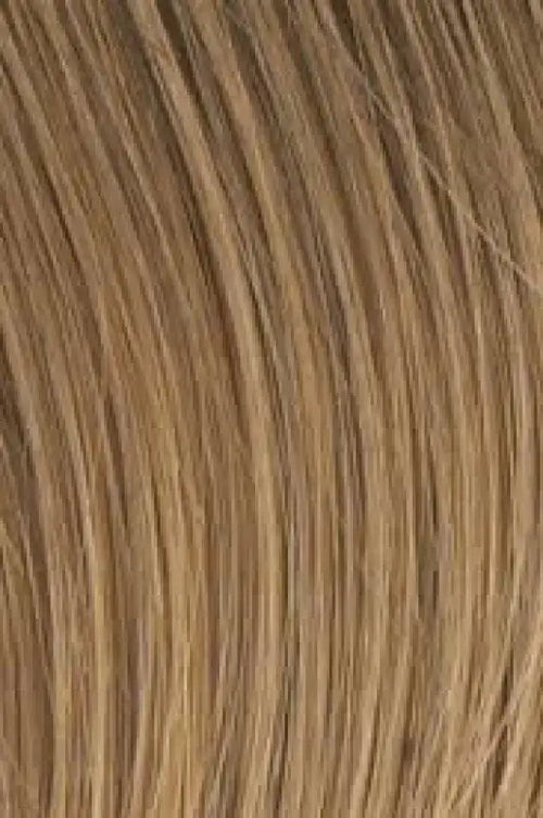 Hairdo 18" Human Hair Highlight Extension Clip-Ins (3pcs)