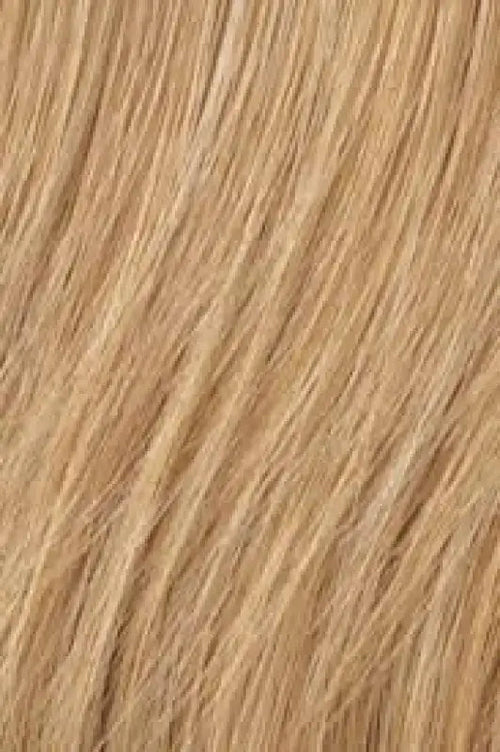 Hairdo 18" Human Hair Highlight Extension Clip-Ins (3pcs)
