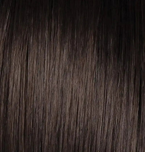 Hairdo 18" Human Hair Highlight Extension Clip-Ins (3pcs)