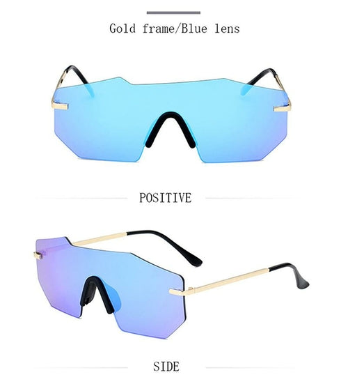 Summer Newest Style Only SUN Glasses 7 Colors Sunglasses Men Bicycle