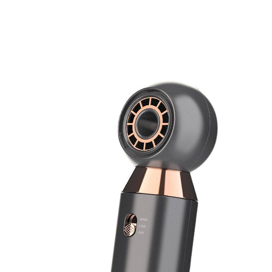 Portable Mini Hair Dryers Hair Care Styling Tools Travel Professional