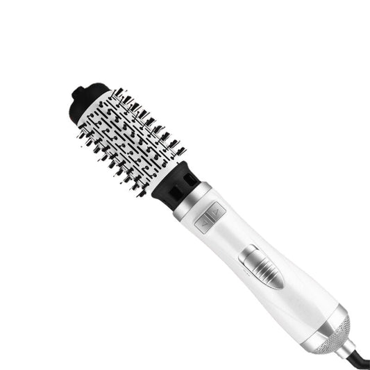 Professional Hot Air Hair Dryer Brush Multifunctional Hairdryer
