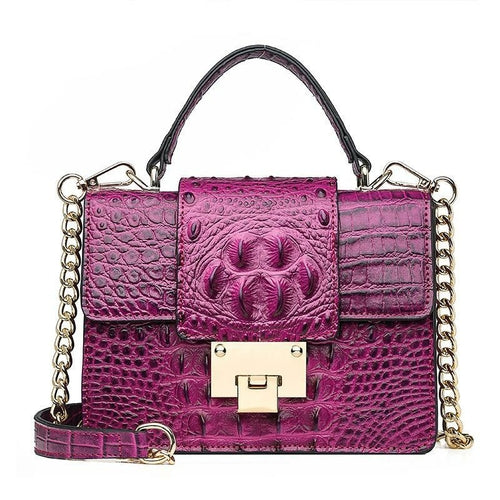 High Quality Korean Style Crossbody Handbag For Women