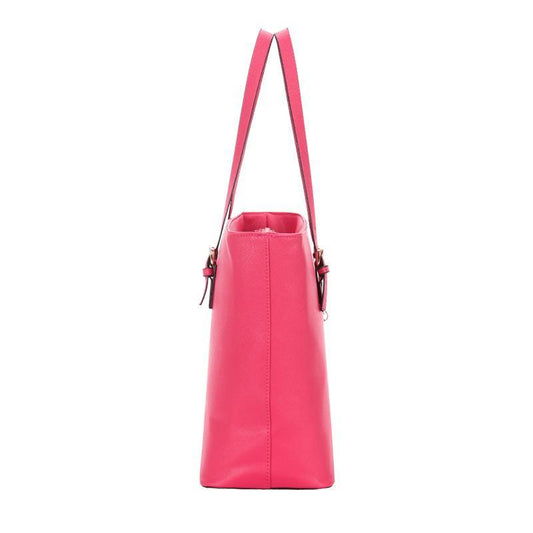 Spring Three-piece Fashion Handbag For Women