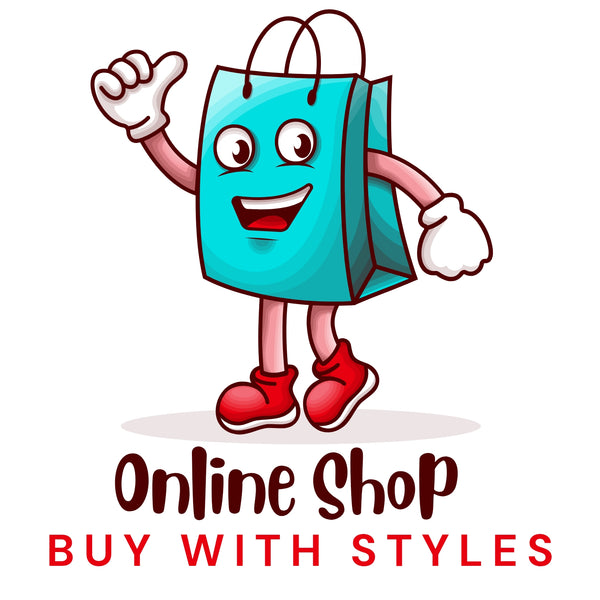 Buy With Styles