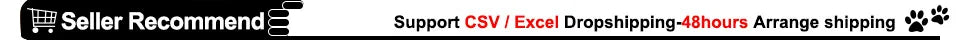 H18 Mini Full Touch Screen 2.4GHz Air Mouse Touchpad Backlight Wireless Keyboard Plug And Play Smart QWERTY Keyboard for IPTV