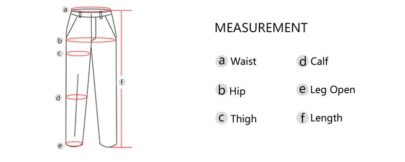 Casual Slim Fit Shorts For Men Demin Jogger Streetwear Style Male Clothes Short Pants Biker Knee Length Luxury Hip Hop Jeans CQY
