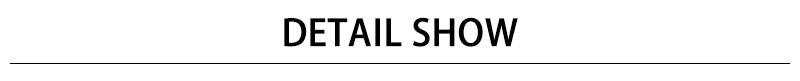 Casual Slim Fit Shorts For Men Demin Jogger Streetwear Style Male Clothes Short Pants Biker Knee Length Luxury Hip Hop Jeans CQY
