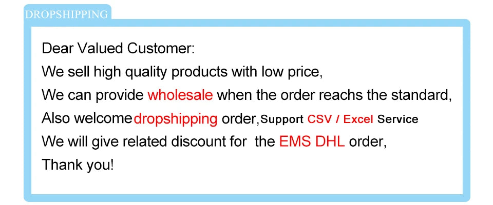Video Game Sticks M8 Console 2.4G Dual Wireless Controller Gamestick 64GB 10000+ Games Retro Game Console 4K HD Output Xmas Gift