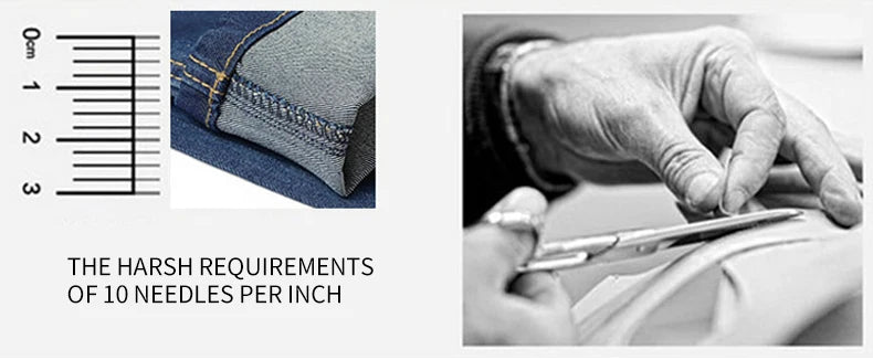 Casual Slim Fit Shorts For Men Demin Jogger Streetwear Style Male Clothes Short Pants Biker Knee Length Luxury Hip Hop Jeans CQY