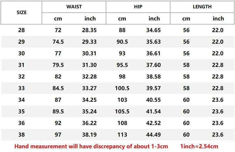 Casual Slim Fit Shorts For Men Demin Jogger Streetwear Style Male Clothes Short Pants Biker Knee Length Luxury Hip Hop Jeans CQY