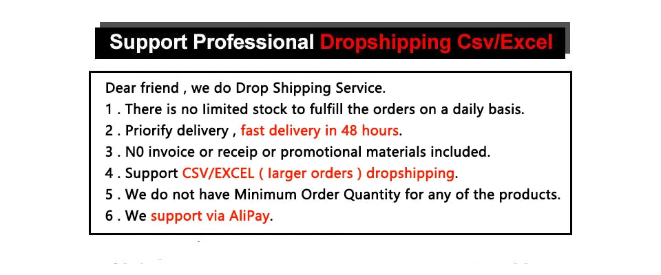 H18 Mini Full Touch Screen 2.4GHz Air Mouse Touchpad Backlight Wireless Keyboard Plug And Play Smart QWERTY Keyboard for IPTV