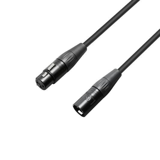 XLR cable (20m)