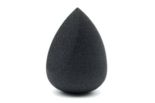 Egg Cut - Makeup Blending Sponge