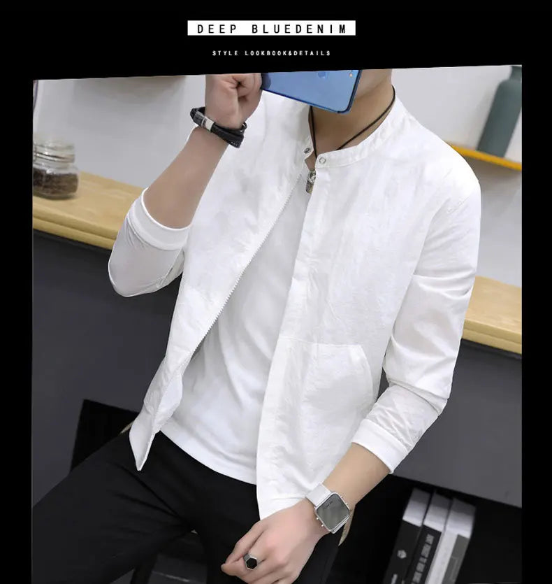 2024 Summer Student Rain Jacket Men Women Sun Protection Fishing Hunting Quick Dry Ice Silk Outdoor Windbreaker Jacket Men
