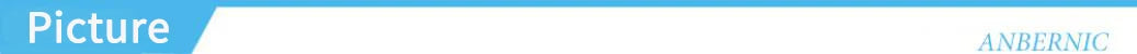 ANBERNIC RG40XX H Retro Handheld Game Console 4.0 inch IPS Linux 64-bit RGB Joystick Video Gaming Player Support HDMI Connection