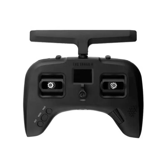 remote control Kids Game Pad The remote control has batteries