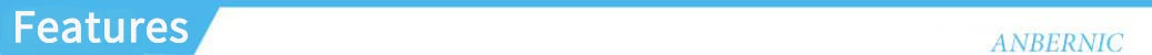 ANBERNIC RG40XX H Retro Handheld Game Console 4.0 inch IPS Linux 64-bit RGB Joystick Video Gaming Player Support HDMI Connection