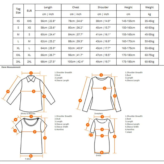 Beautiful Crazy Print Women Tshirt Women's Funny Summer Casual Short Sleeve Top Girls Weekend Shirt Holiday Tee