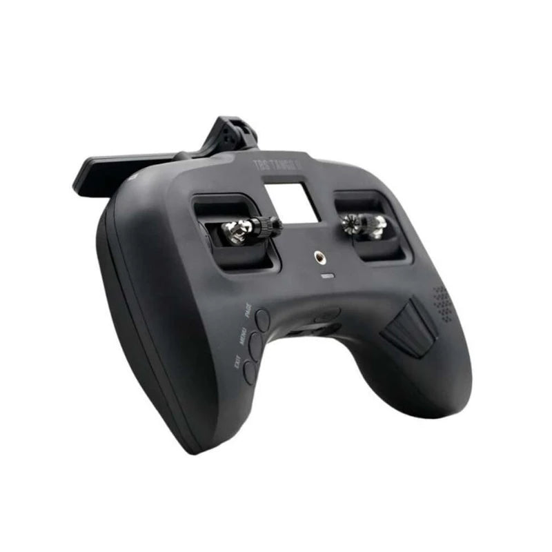 remote control Kids Game Pad The remote control has batteries