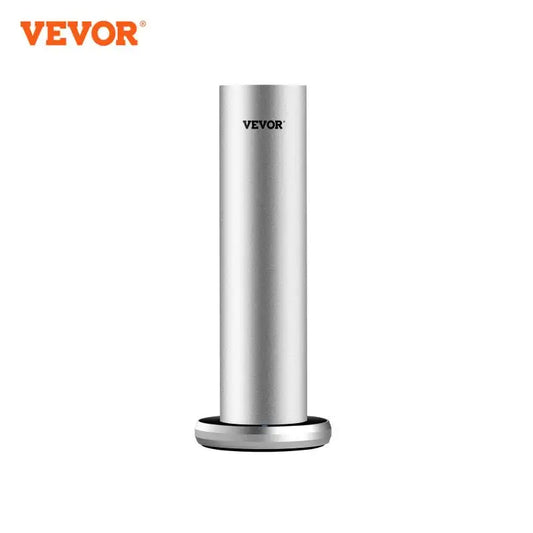 VEVOR Scent Air Machine Bluetooth Smart Cold Air Diffuser Waterless Essential Oil Scent Air Diffuser Floor Aromatherapy Machine