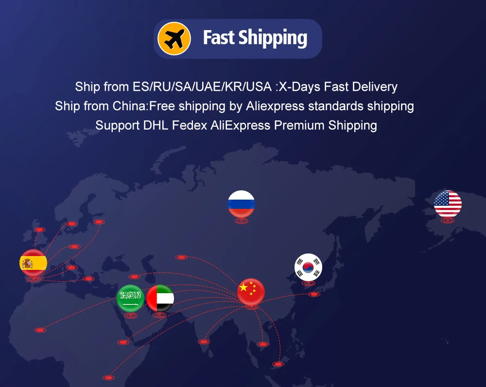 CarlinKit CarPlay Ai Box Android 13 TV Box Support Netflix IPTV GPS Wireless Android Auto & CarPlay 4G LTE Genuine Qualcomm Chip