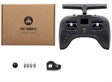 remote control Kids Game Pad The remote control has batteries