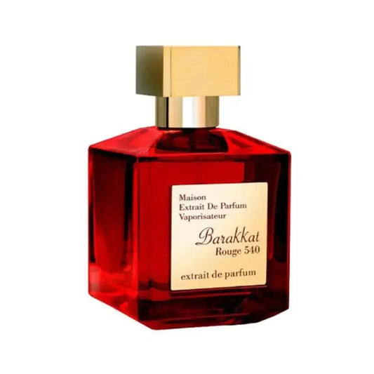 Perfume Long-lasting Scent Unisex Balminess Body Spray  Women Perfume