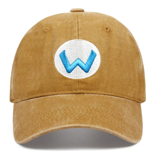 New Luxury Cap Gorra Brand Men's Hat Flat Top Baseball Man Cap
