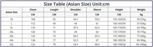 Men's Spring Autumn Lightweight Varsity Jacket Windbreaker Bomber Jacket Windproof Gym Sport Hiking Fishing Camping Coat Outwear