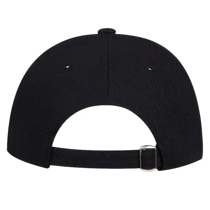Hat, Women's Ins, Korean Version, Face-Showing Small Baseball Cap,