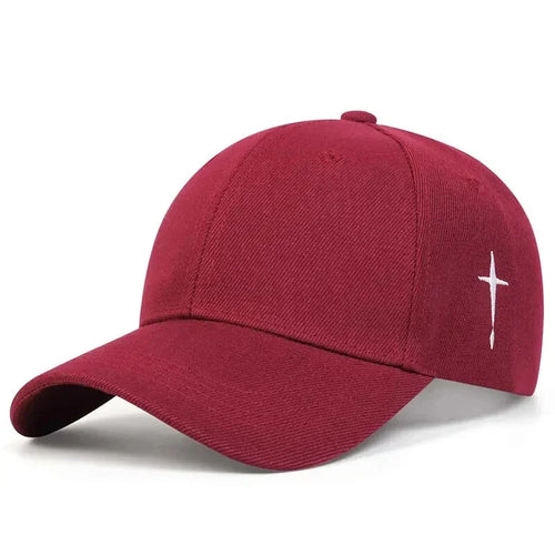 Hat, Women's Ins, Korean Version, Face-Showing Small Baseball Cap,