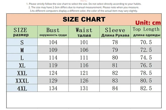 New tactical sportswear outdoor autumn and winter men's standing collar pullover tactile wool jacket solid color clothes warm z