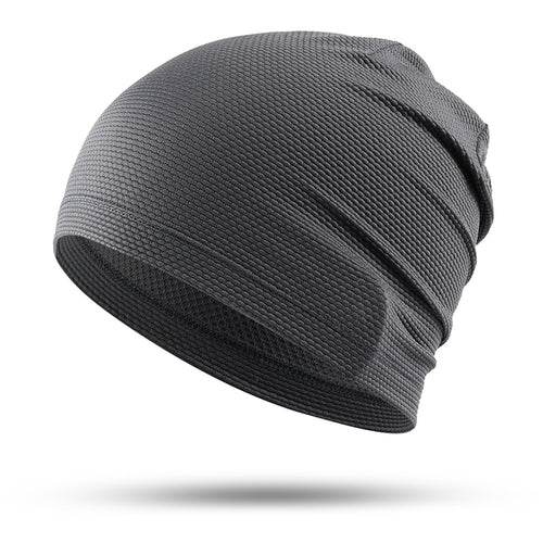 Summer Cool Running Cap Fashion Bicycle Hat Cycling Sport Caps